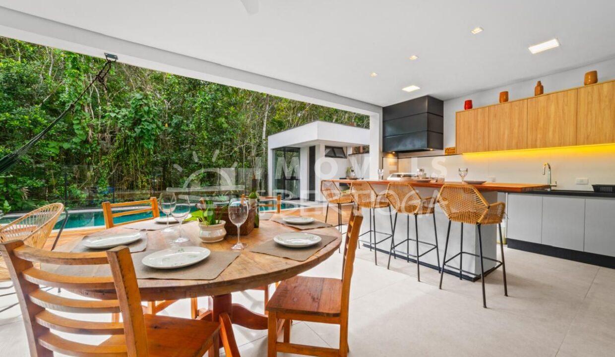 Casa-alugar-BERTIOGA-RIVIERA-DE-SAO-LOURENCO-MC18577R-imobiliaria-na-riviera-imobiliaria-bertioga-2025-10-26_16-21-34_foto_rm-7