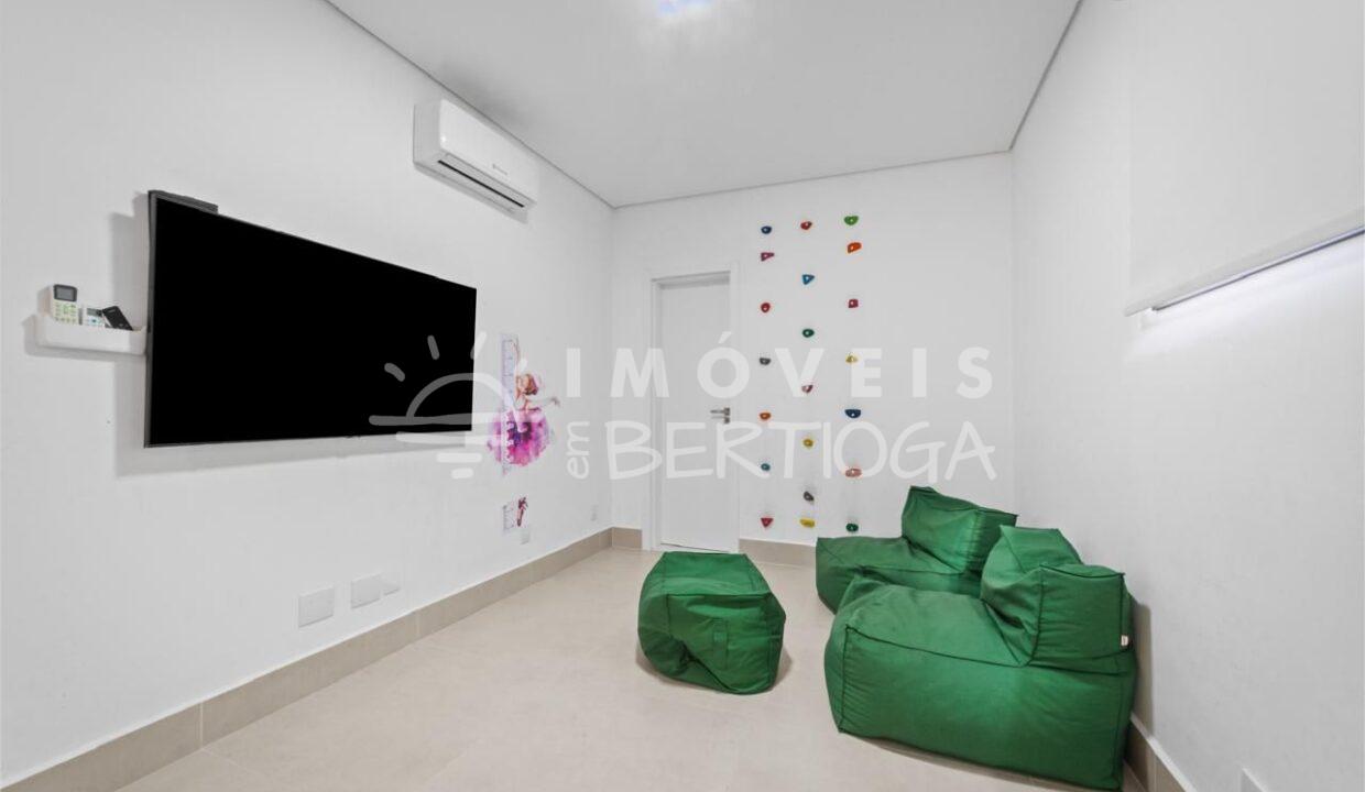 Casa-alugar-BERTIOGA-RIVIERA-DE-SAO-LOURENCO-MC18577R-imobiliaria-na-riviera-imobiliaria-bertioga-2025-10-26_16-21-34_foto_rm-8