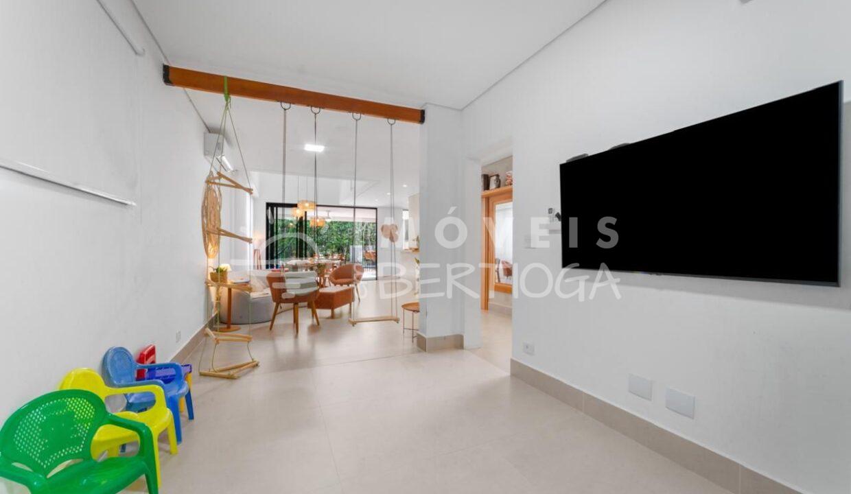 Casa-alugar-BERTIOGA-RIVIERA-DE-SAO-LOURENCO-MC18577R-imobiliaria-na-riviera-imobiliaria-bertioga-2025-10-26_16-21-34_foto_rm-9