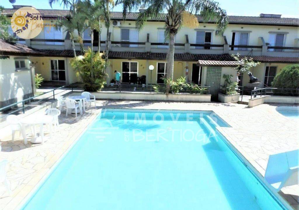 Casa-alugar-Bertioga-Centro-CA0152LS-imobiliaria-bertioga-2025-10-17_23-55-35_foto_sn-1