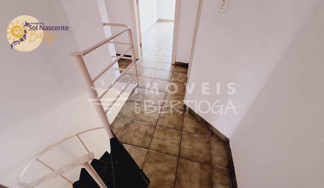 Casa-alugar-Bertioga-Centro-CA0152LS-imobiliaria-bertioga-2025-10-17_23-55-35_foto_sn-10