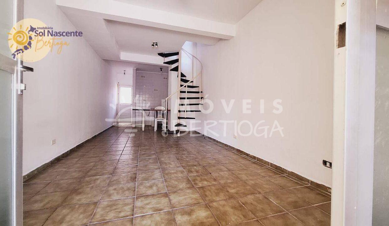 Casa-alugar-Bertioga-Centro-CA0152LS-imobiliaria-bertioga-2025-10-17_23-55-35_foto_sn-11