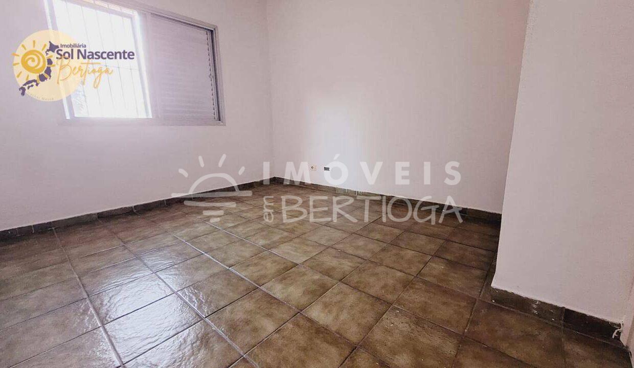 Casa-alugar-Bertioga-Centro-CA0152LS-imobiliaria-bertioga-2025-10-17_23-55-35_foto_sn-12