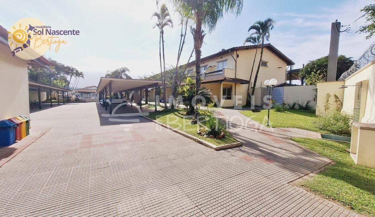 Casa-alugar-Bertioga-Centro-CA0152LS-imobiliaria-bertioga-2025-10-17_23-55-35_foto_sn