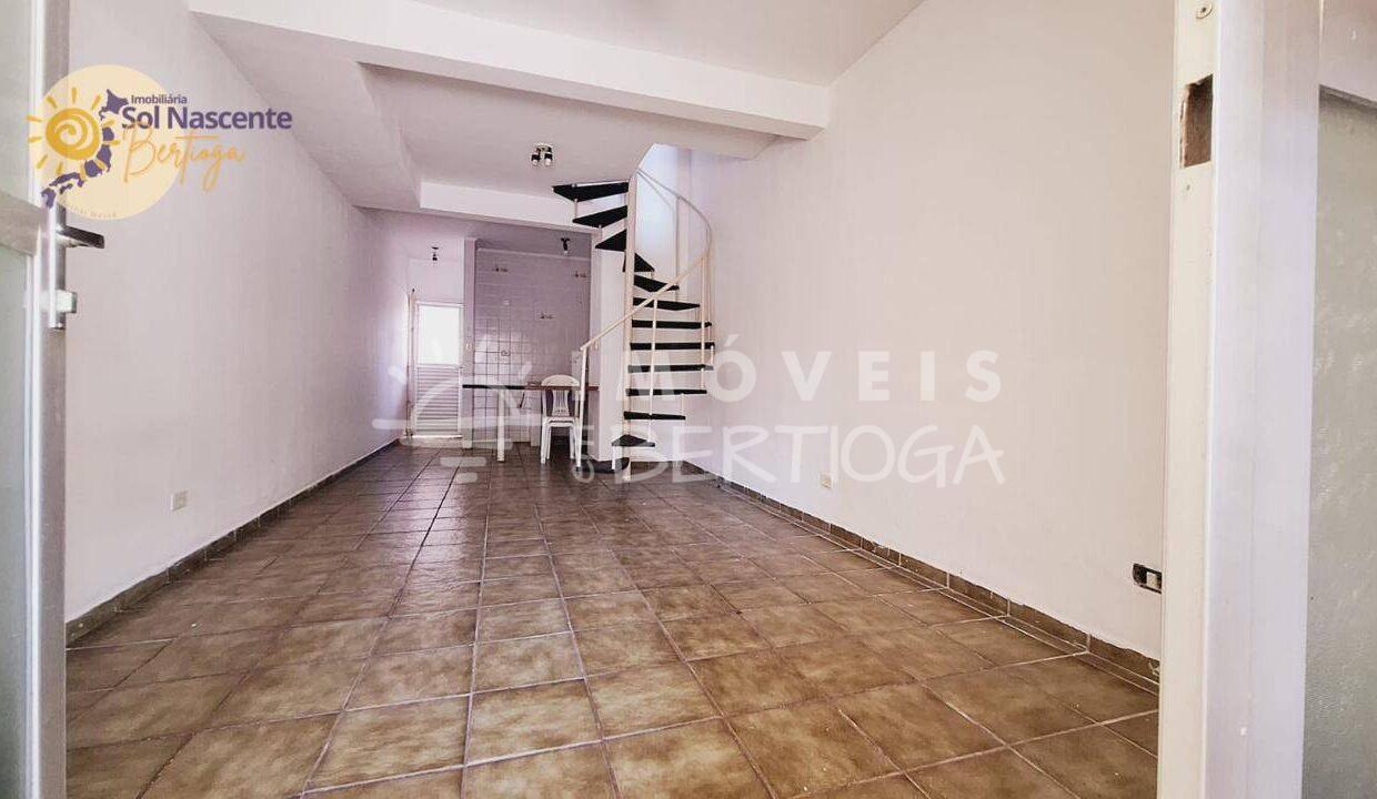 Casa-alugar-Bertioga-Centro-CA0152LS-imobiliaria-bertioga-2025-10-17_23-55-35_foto_sn-13