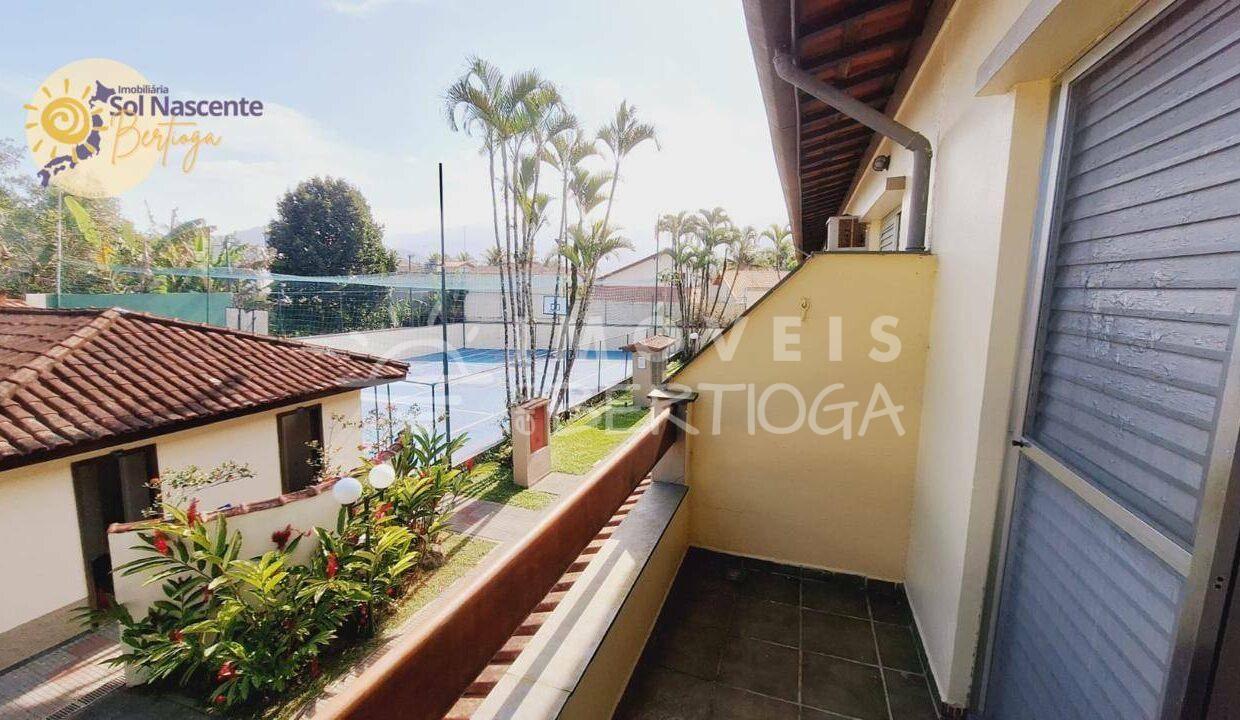 Casa-alugar-Bertioga-Centro-CA0152LS-imobiliaria-bertioga-2025-10-17_23-55-35_foto_sn-16