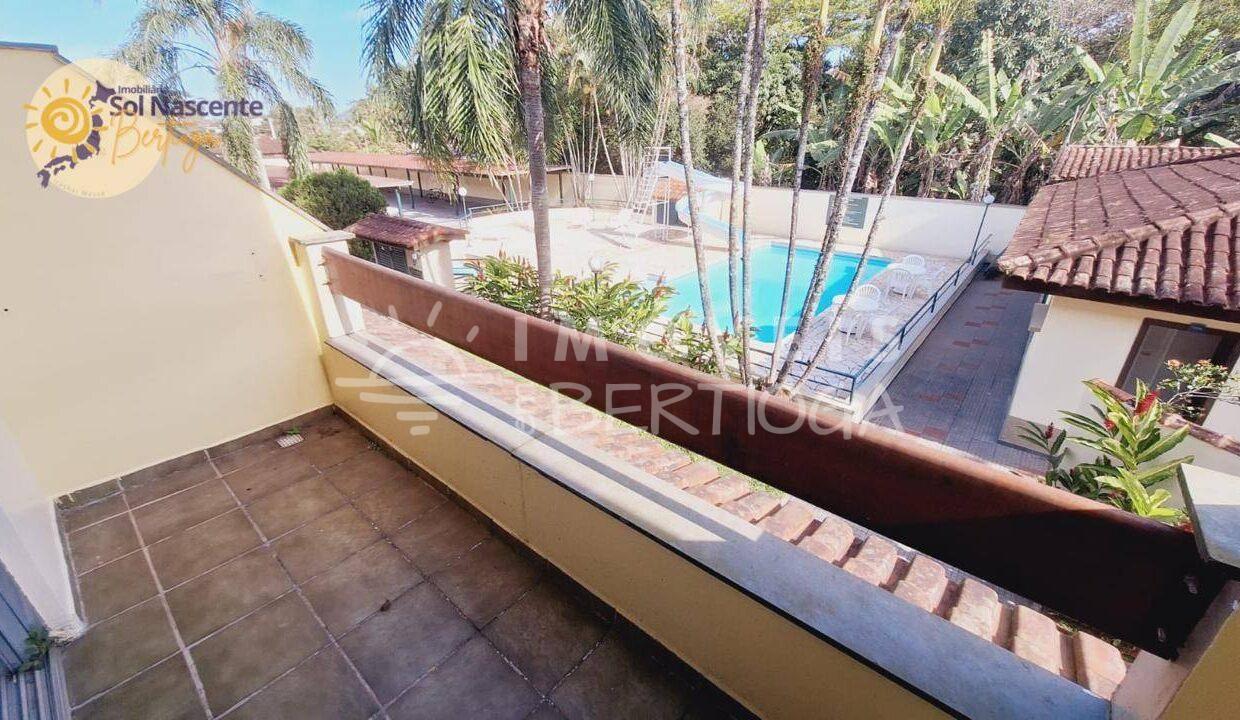 Casa-alugar-Bertioga-Centro-CA0152LS-imobiliaria-bertioga-2025-10-17_23-55-35_foto_sn-17