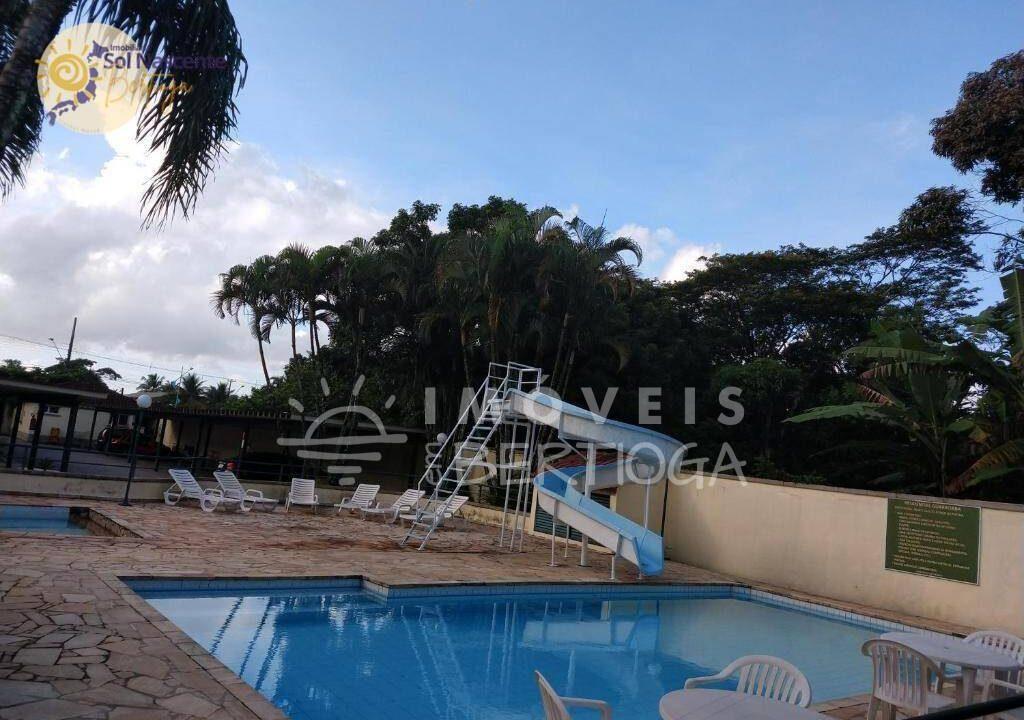 Casa-alugar-Bertioga-Centro-CA0152LS-imobiliaria-bertioga-2025-10-17_23-55-35_foto_sn-2