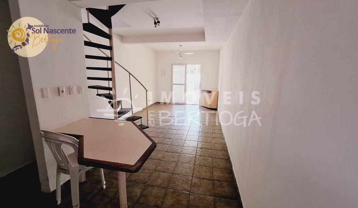 Casa-alugar-Bertioga-Centro-CA0152LS-imobiliaria-bertioga-2025-10-17_23-55-35_foto_sn-20