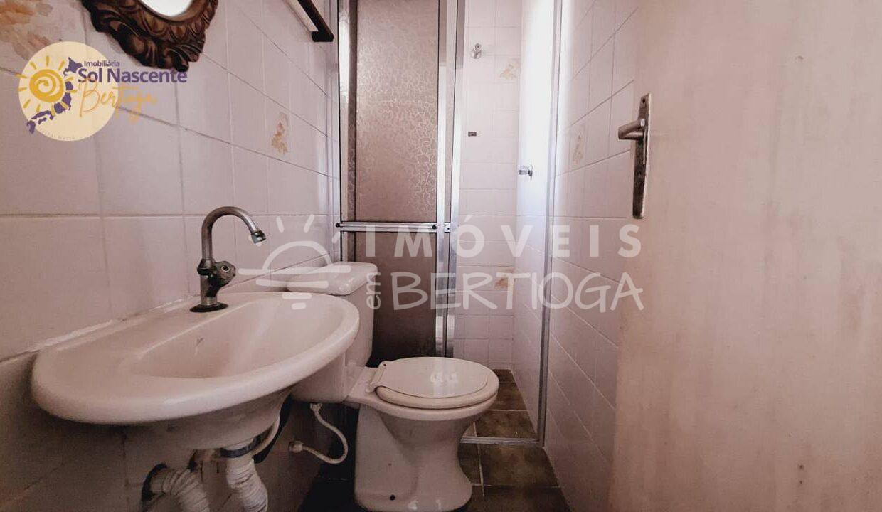 Casa-alugar-Bertioga-Centro-CA0152LS-imobiliaria-bertioga-2025-10-17_23-55-35_foto_sn-22