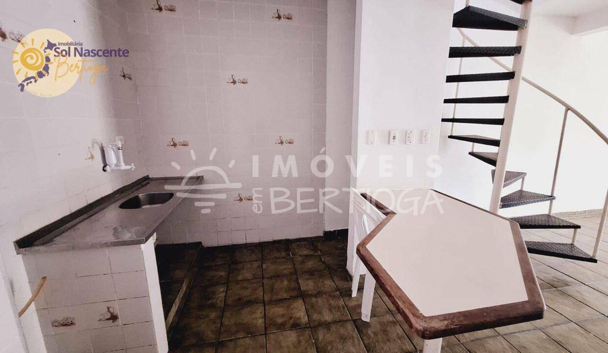 Casa-alugar-Bertioga-Centro-CA0152LS-imobiliaria-bertioga-2025-10-17_23-55-35_foto_sn-24