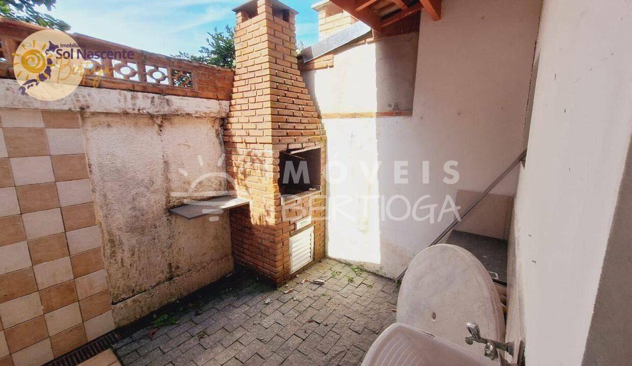 Casa-alugar-Bertioga-Centro-CA0152LS-imobiliaria-bertioga-2025-10-17_23-55-35_foto_sn-25