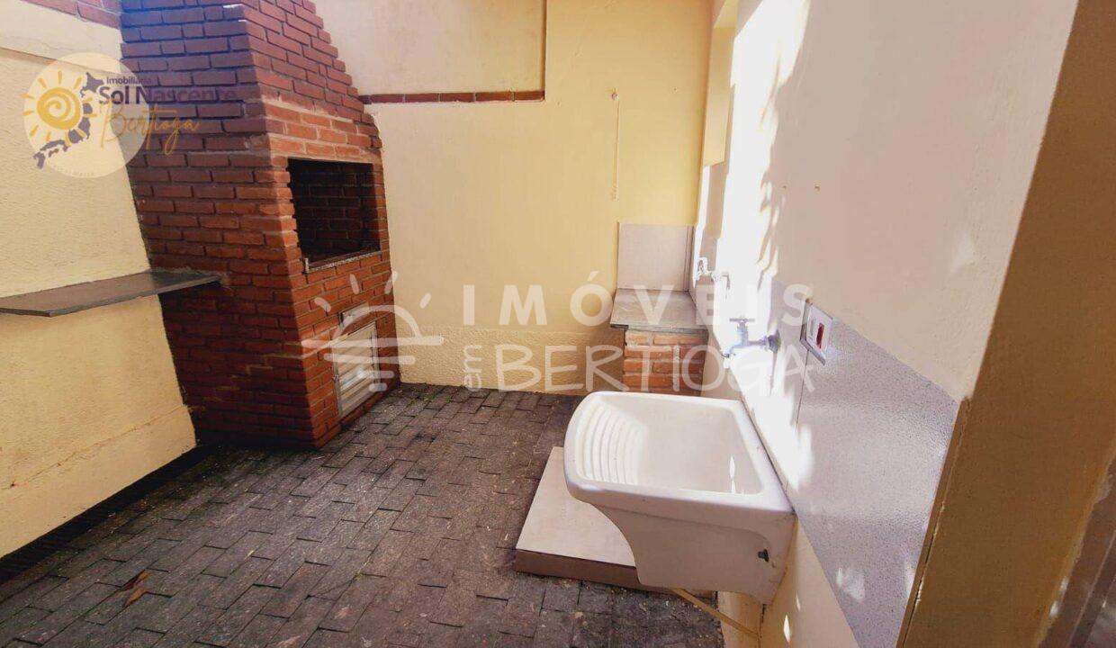Casa-alugar-Bertioga-Centro-CA0152LS-imobiliaria-bertioga-2025-10-17_23-55-35_foto_sn-28