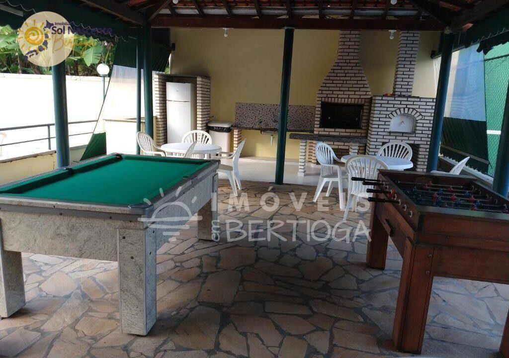 Casa-alugar-Bertioga-Centro-CA0152LS-imobiliaria-bertioga-2025-10-17_23-55-35_foto_sn-3