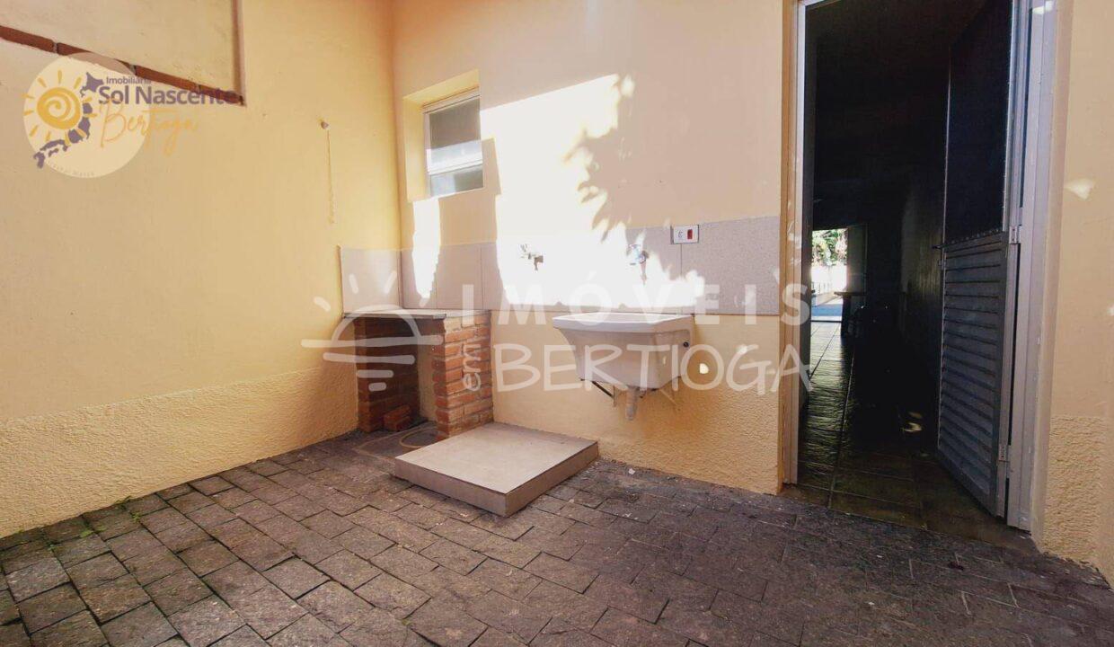 Casa-alugar-Bertioga-Centro-CA0152LS-imobiliaria-bertioga-2025-10-17_23-55-35_foto_sn-31