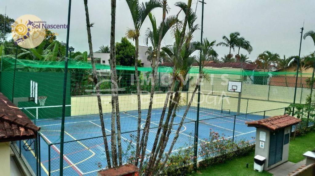 Casa-alugar-Bertioga-Centro-CA0152LS-imobiliaria-bertioga-2025-10-17_23-55-35_foto_sn-4