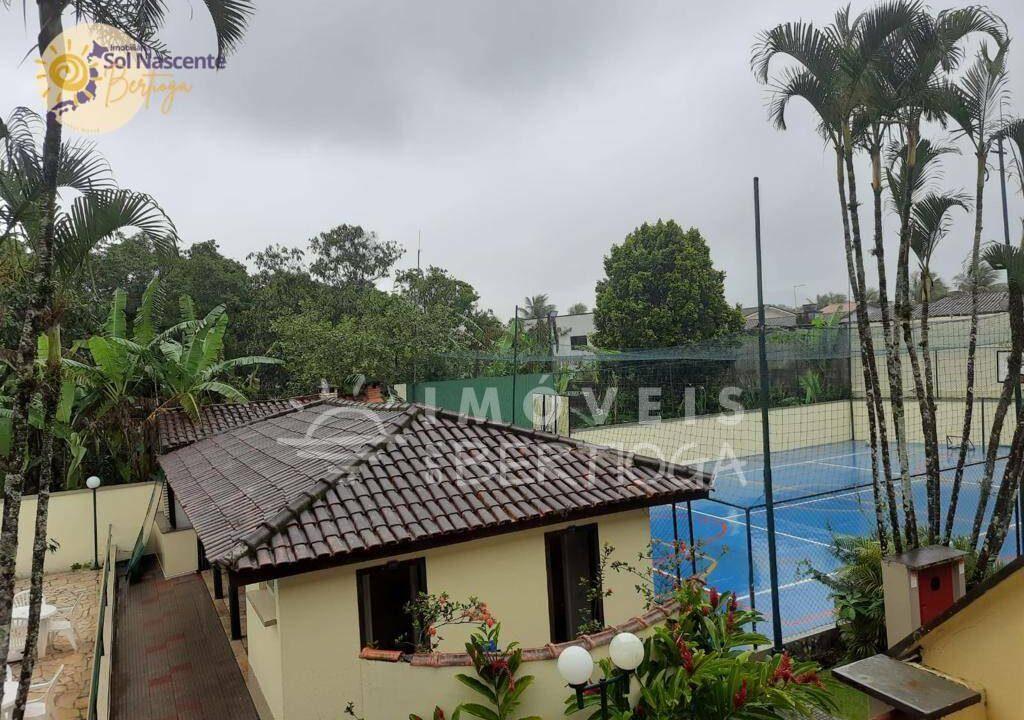 Casa-alugar-Bertioga-Centro-CA0152LS-imobiliaria-bertioga-2025-10-17_23-55-35_foto_sn-5