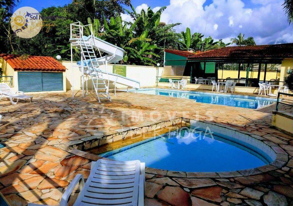 Casa-alugar-Bertioga-Centro-CA0152LS-imobiliaria-bertioga-2025-10-17_23-55-35_foto_sn-6