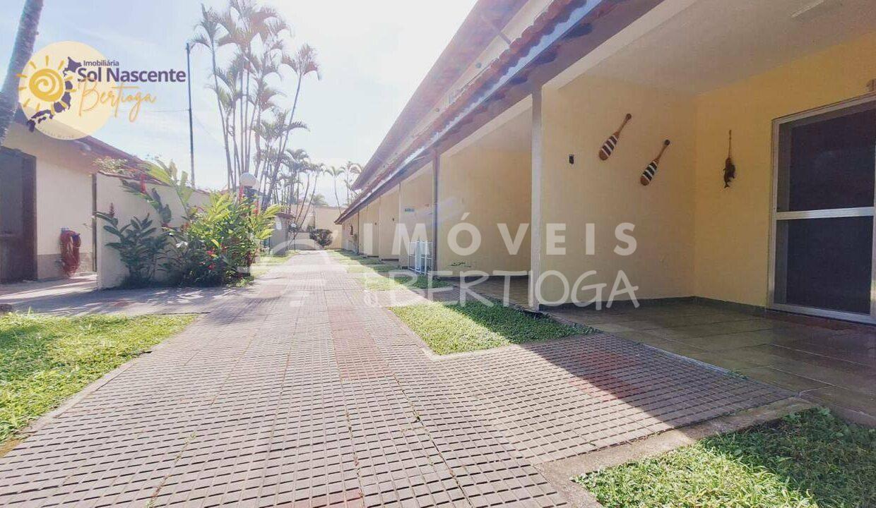 Casa-alugar-Bertioga-Centro-CA0152LS-imobiliaria-bertioga-2025-10-17_23-55-35_foto_sn-7