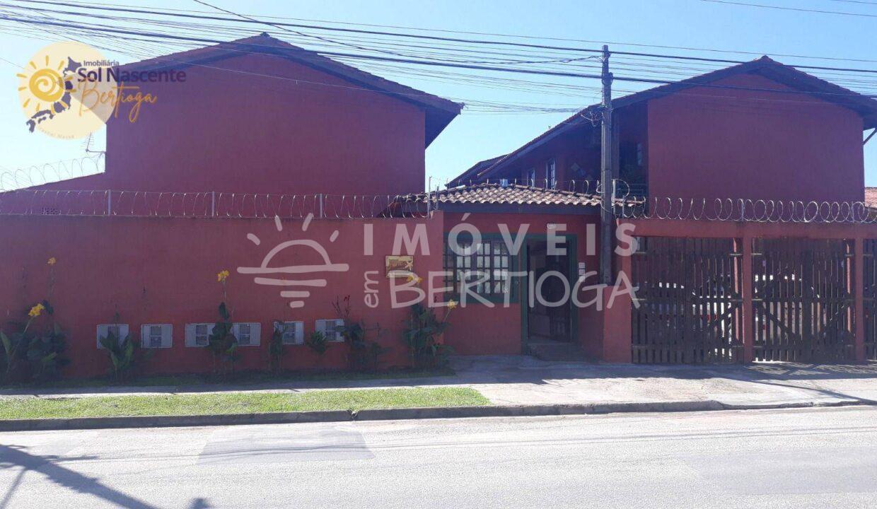 Casa-alugar-Bertioga-Indaia-CA0160LS-imobiliaria-bertioga-2025-10-17_23-43-23_foto_sn-1