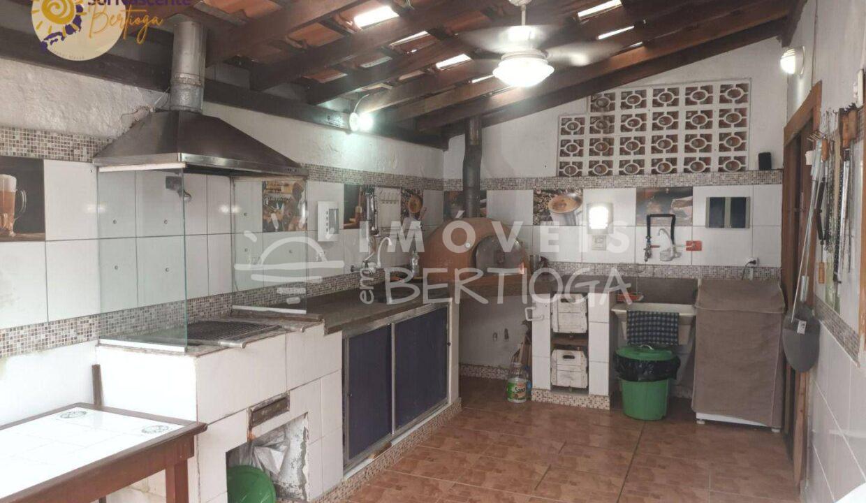 Casa-alugar-Bertioga-Indaia-CA0160LS-imobiliaria-bertioga-2025-10-17_23-43-23_foto_sn-10