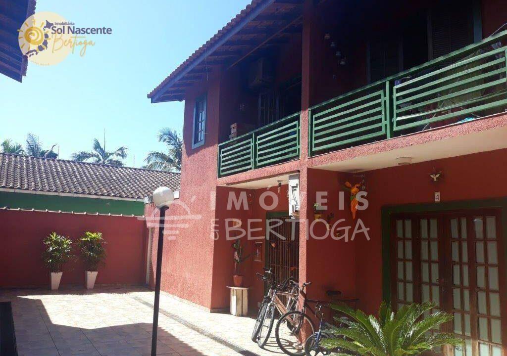Casa-alugar-Bertioga-Indaia-CA0160LS-imobiliaria-bertioga-2025-10-17_23-43-23_foto_sn