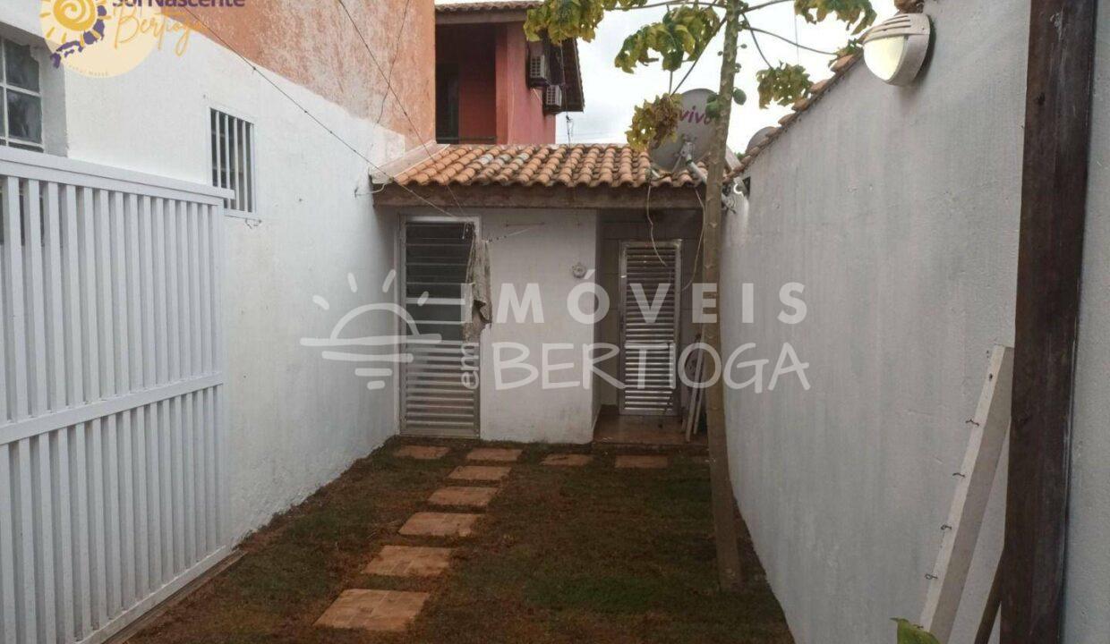 Casa-alugar-Bertioga-Indaia-CA0160LS-imobiliaria-bertioga-2025-10-17_23-43-23_foto_sn-11