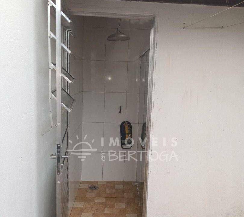 Casa-alugar-Bertioga-Indaia-CA0160LS-imobiliaria-bertioga-2025-10-17_23-43-23_foto_sn-12