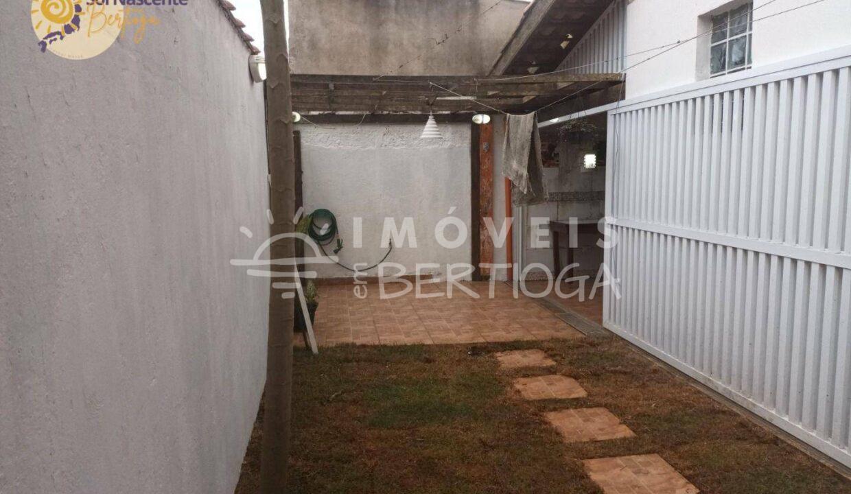 Casa-alugar-Bertioga-Indaia-CA0160LS-imobiliaria-bertioga-2025-10-17_23-43-23_foto_sn-13