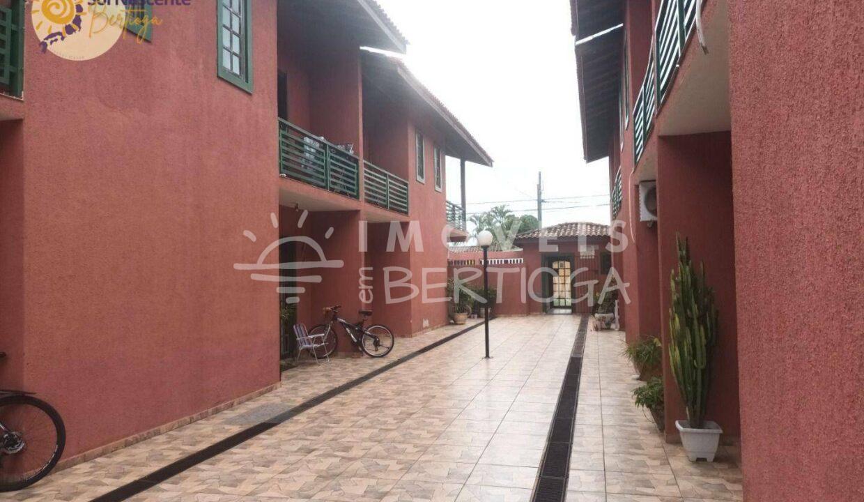 Casa-alugar-Bertioga-Indaia-CA0160LS-imobiliaria-bertioga-2025-10-17_23-43-23_foto_sn-14