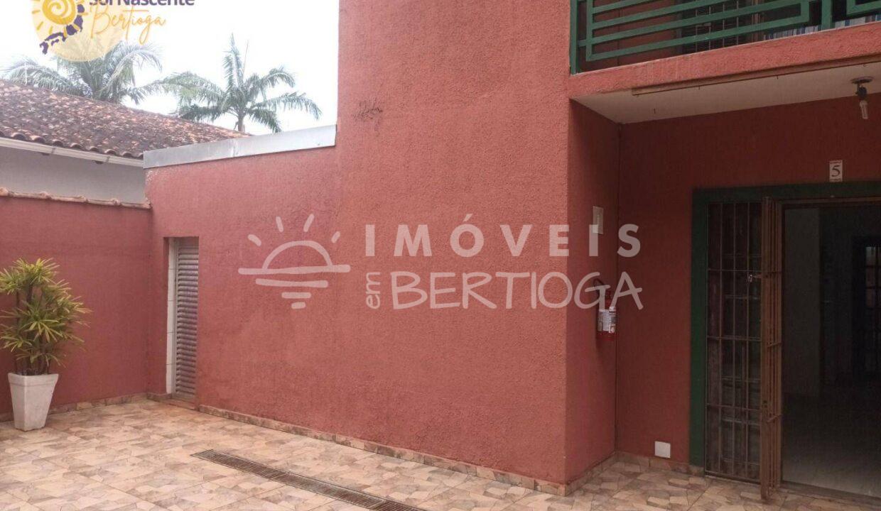 Casa-alugar-Bertioga-Indaia-CA0160LS-imobiliaria-bertioga-2025-10-17_23-43-23_foto_sn-15
