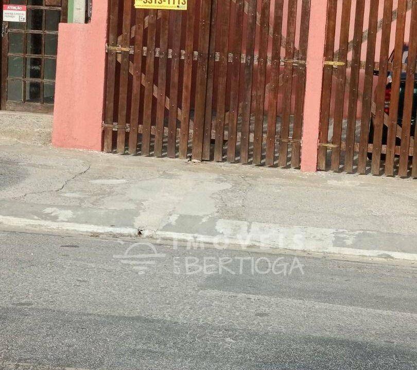 Casa-alugar-Bertioga-Indaia-CA0160LS-imobiliaria-bertioga-2025-10-17_23-43-23_foto_sn-16