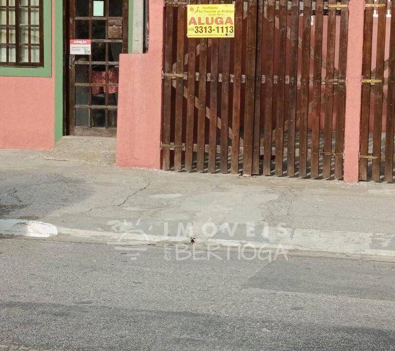 Casa-alugar-Bertioga-Indaia-CA0160LS-imobiliaria-bertioga-2025-10-17_23-43-23_foto_sn-17