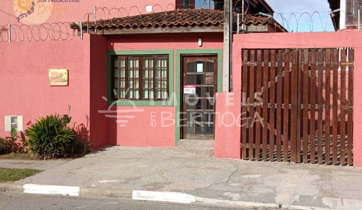 Casa-alugar-Bertioga-Indaia-CA0160LS-imobiliaria-bertioga-2025-10-17_23-43-23_foto_sn-18
