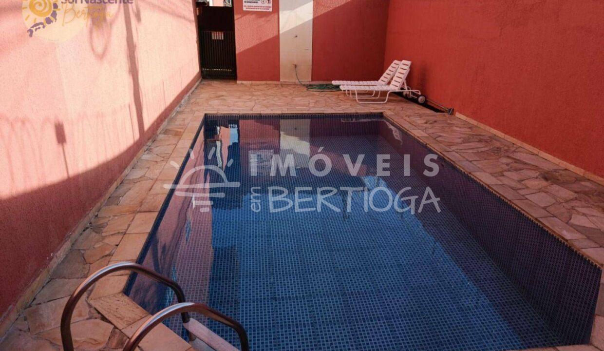 Casa-alugar-Bertioga-Indaia-CA0160LS-imobiliaria-bertioga-2025-10-17_23-43-23_foto_sn-19