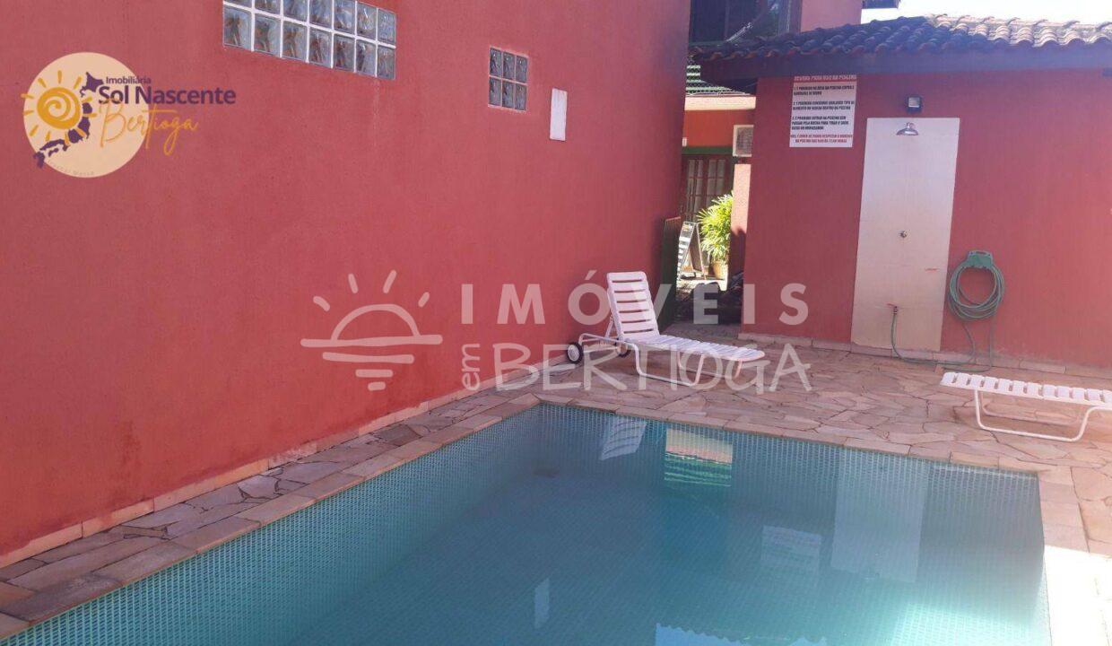 Casa-alugar-Bertioga-Indaia-CA0160LS-imobiliaria-bertioga-2025-10-17_23-43-23_foto_sn-2
