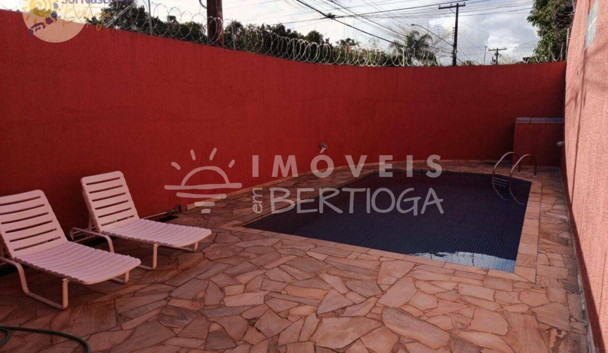 Casa-alugar-Bertioga-Indaia-CA0160LS-imobiliaria-bertioga-2025-10-17_23-43-23_foto_sn-20