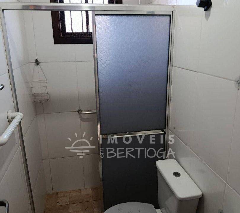 Casa-alugar-Bertioga-Indaia-CA0160LS-imobiliaria-bertioga-2025-10-17_23-43-23_foto_sn-21