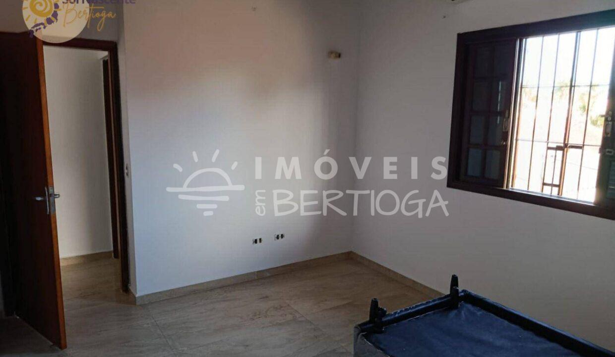 Casa-alugar-Bertioga-Indaia-CA0160LS-imobiliaria-bertioga-2025-10-17_23-43-23_foto_sn-22