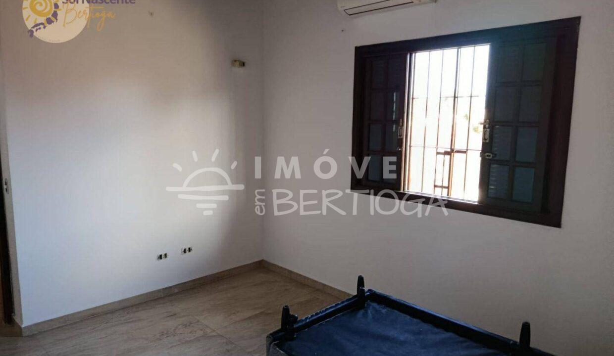 Casa-alugar-Bertioga-Indaia-CA0160LS-imobiliaria-bertioga-2025-10-17_23-43-23_foto_sn-23