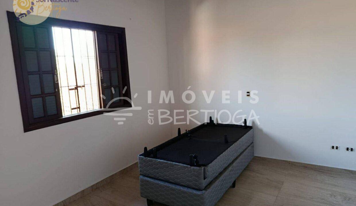 Casa-alugar-Bertioga-Indaia-CA0160LS-imobiliaria-bertioga-2025-10-17_23-43-23_foto_sn-24