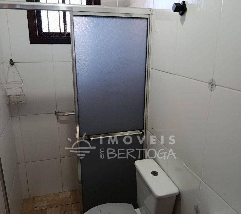 Casa-alugar-Bertioga-Indaia-CA0160LS-imobiliaria-bertioga-2025-10-17_23-43-23_foto_sn-25