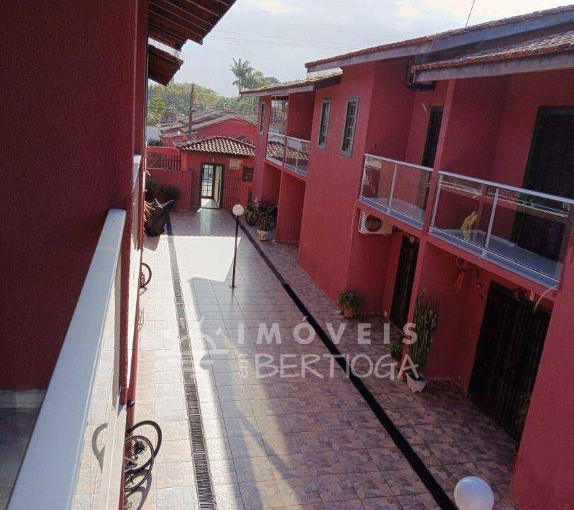 Casa-alugar-Bertioga-Indaia-CA0160LS-imobiliaria-bertioga-2025-10-17_23-43-23_foto_sn-26