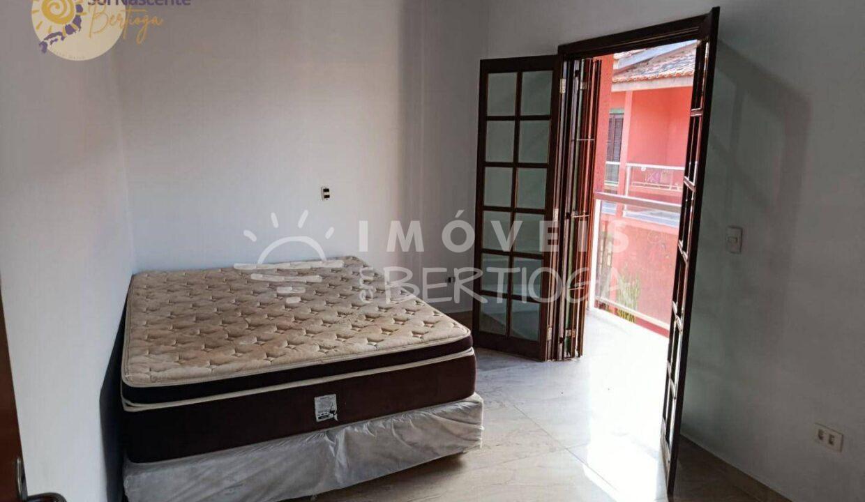 Casa-alugar-Bertioga-Indaia-CA0160LS-imobiliaria-bertioga-2025-10-17_23-43-23_foto_sn-27