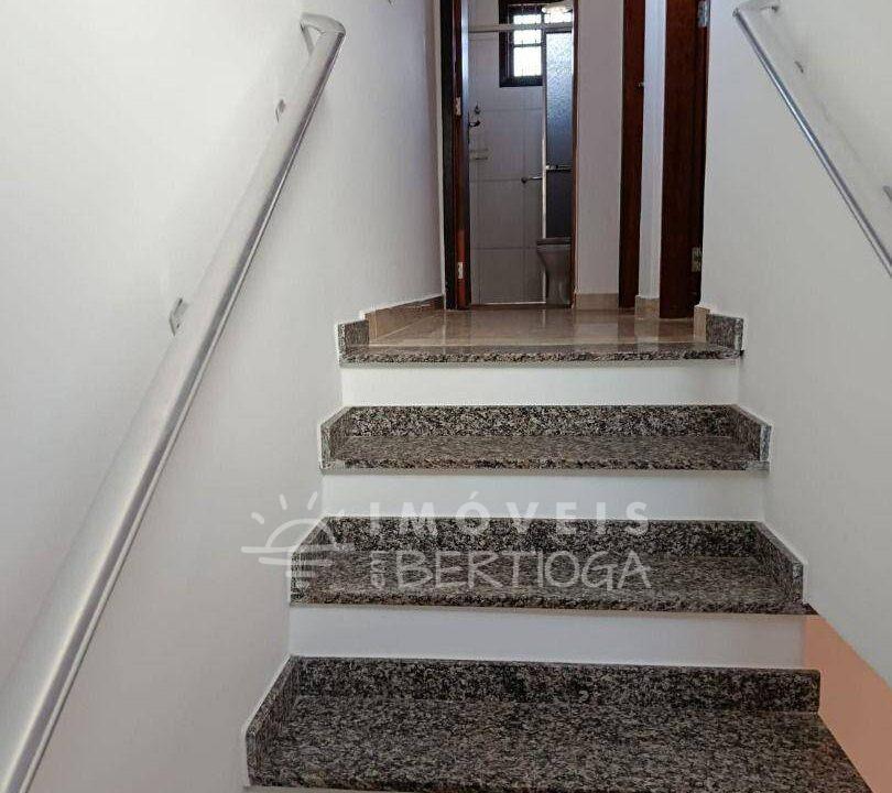 Casa-alugar-Bertioga-Indaia-CA0160LS-imobiliaria-bertioga-2025-10-17_23-43-23_foto_sn-28