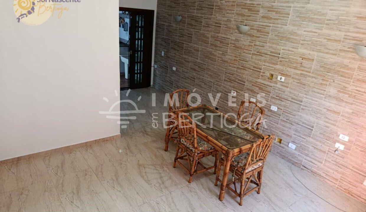 Casa-alugar-Bertioga-Indaia-CA0160LS-imobiliaria-bertioga-2025-10-17_23-43-23_foto_sn-29