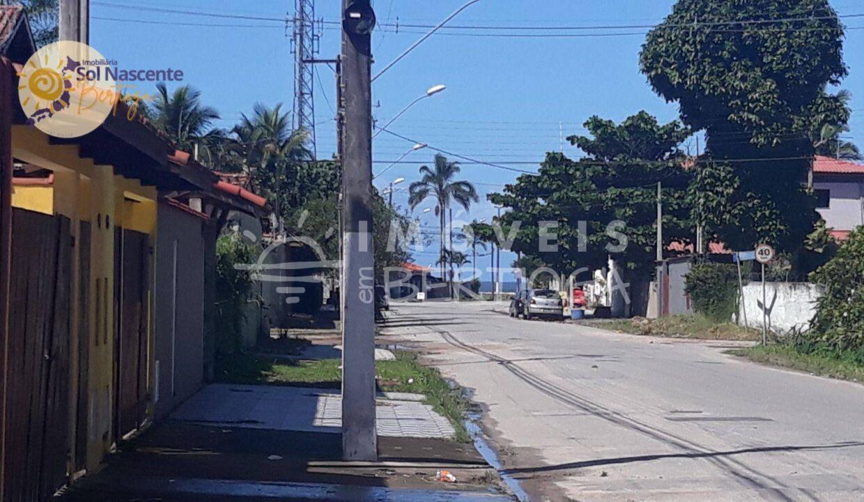 Casa-alugar-Bertioga-Indaia-CA0160LS-imobiliaria-bertioga-2025-10-17_23-43-23_foto_sn-3