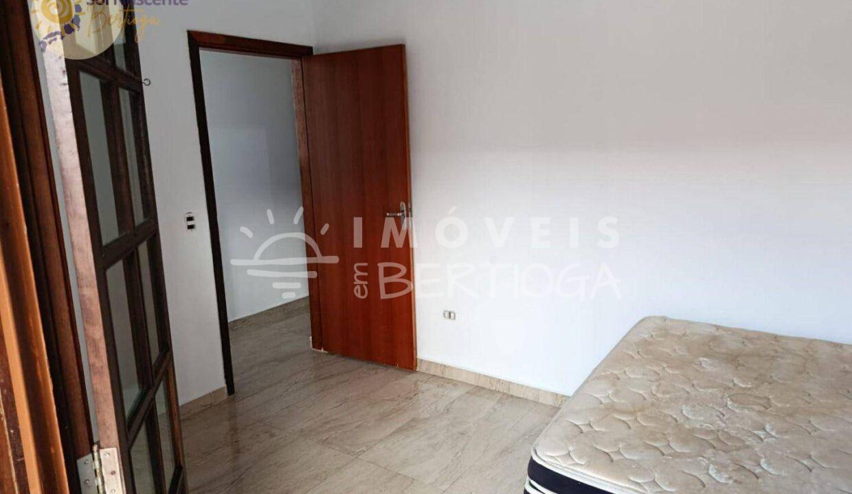 Casa-alugar-Bertioga-Indaia-CA0160LS-imobiliaria-bertioga-2025-10-17_23-43-23_foto_sn-30