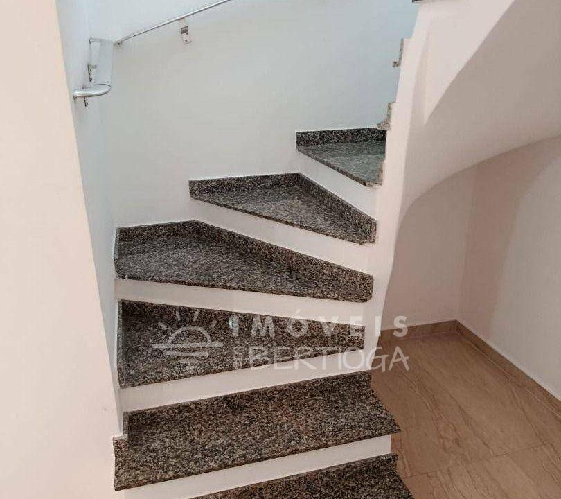 Casa-alugar-Bertioga-Indaia-CA0160LS-imobiliaria-bertioga-2025-10-17_23-43-23_foto_sn-31