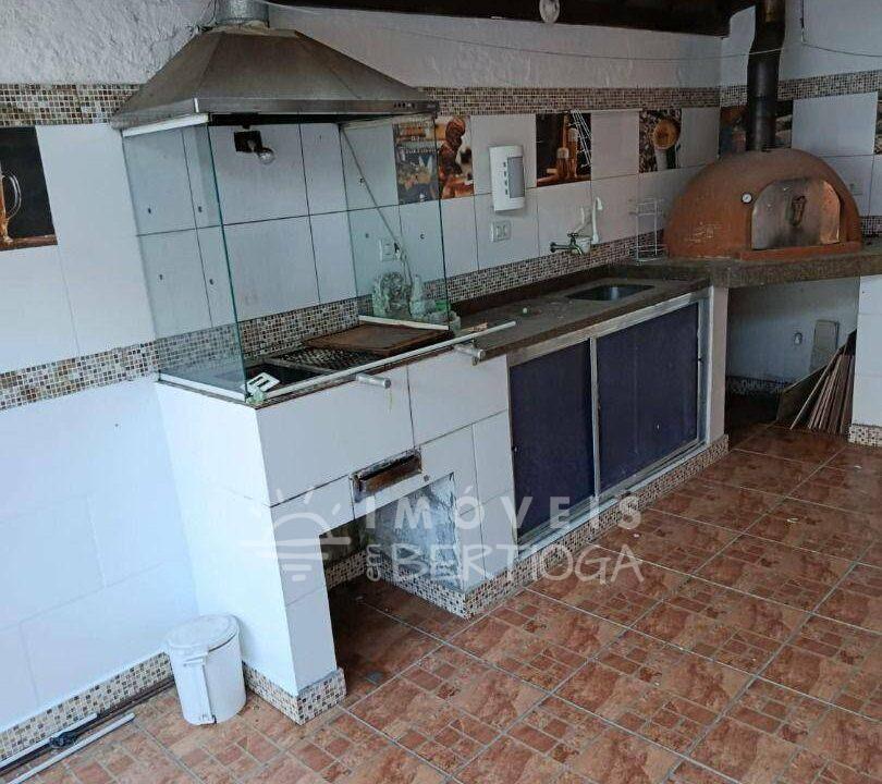 Casa-alugar-Bertioga-Indaia-CA0160LS-imobiliaria-bertioga-2025-10-17_23-43-23_foto_sn-32
